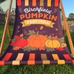 Pumpkins 2026