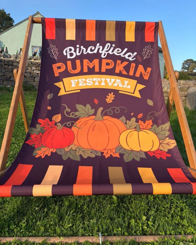 Pumpkins 2026